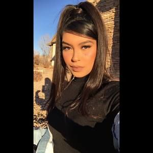 Meet your Posher, Daisy